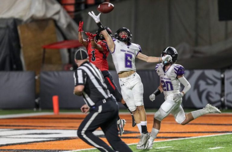 2022 Spring Defensive Preview: Defensive Backs