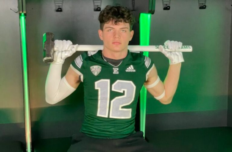 2024 Linebacker Sleepers