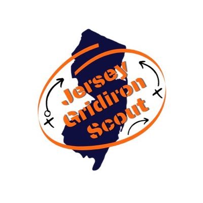 Jersey Juice Showcase Standout Performers