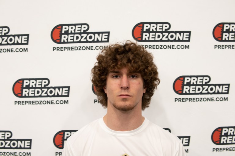 Nolan Mathews