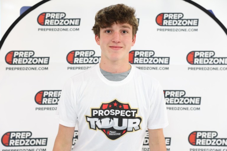Illinois&#039; Top 2025 Quarterbacks Entering The Summer