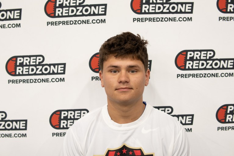 Carter Coulter