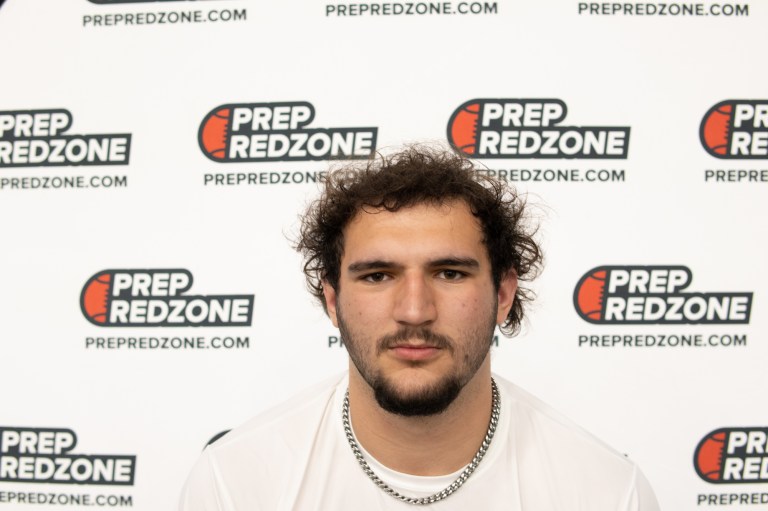 Nino Baier