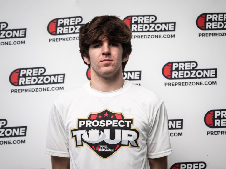 PA 2024 Quarterbacks Beginning to See Next-Level Attention