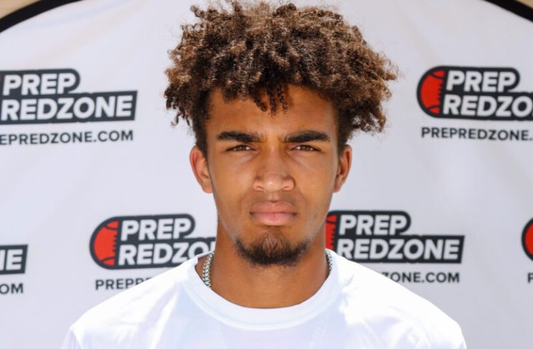 2023 Recruits Ready for a Break-Out Season (Part-1)