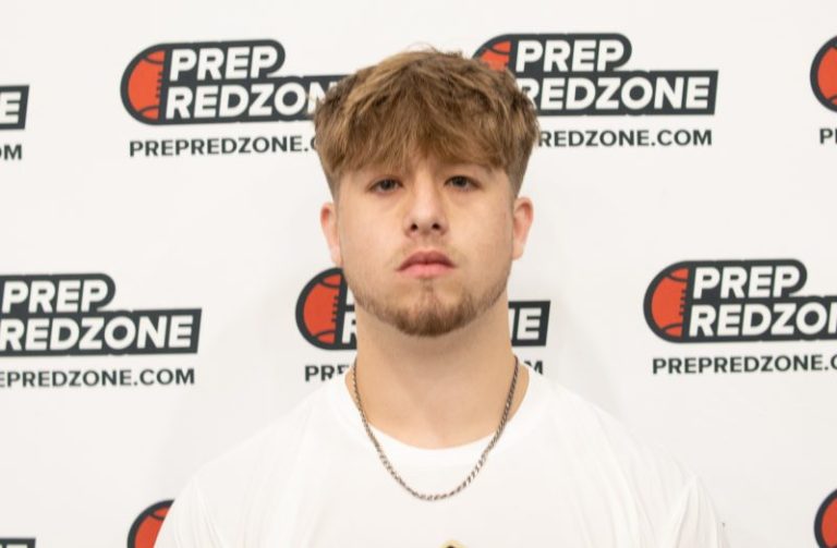 Best Available 2024s