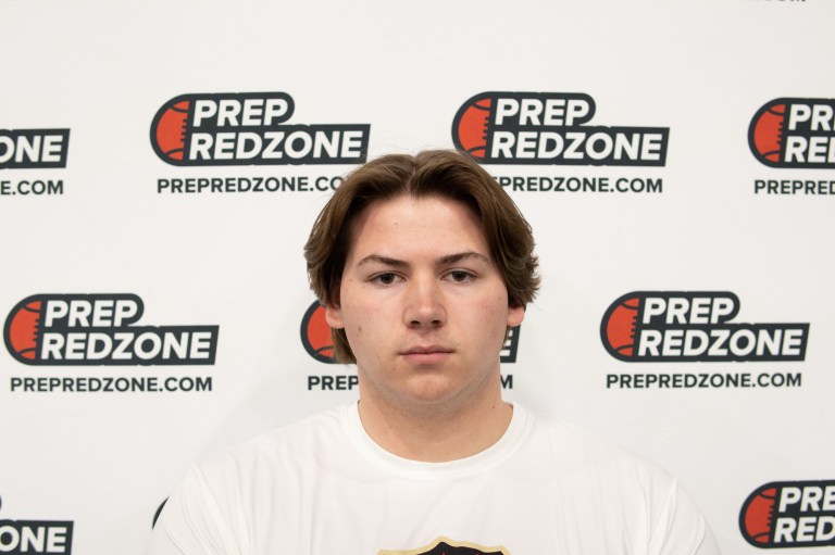 Best Available 2023s: Part 2