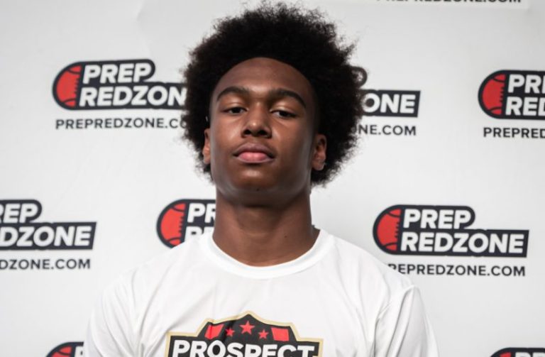 Recruiting Buzz Surrounding PRZTop100 Prospects Across PA Pt.2