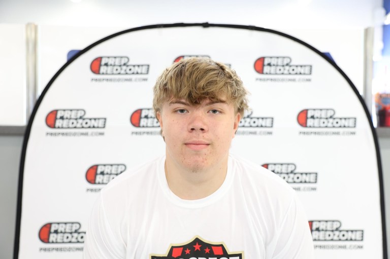 Tim Savchuk