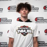 District 3 Recruiting Notebook: May 2024