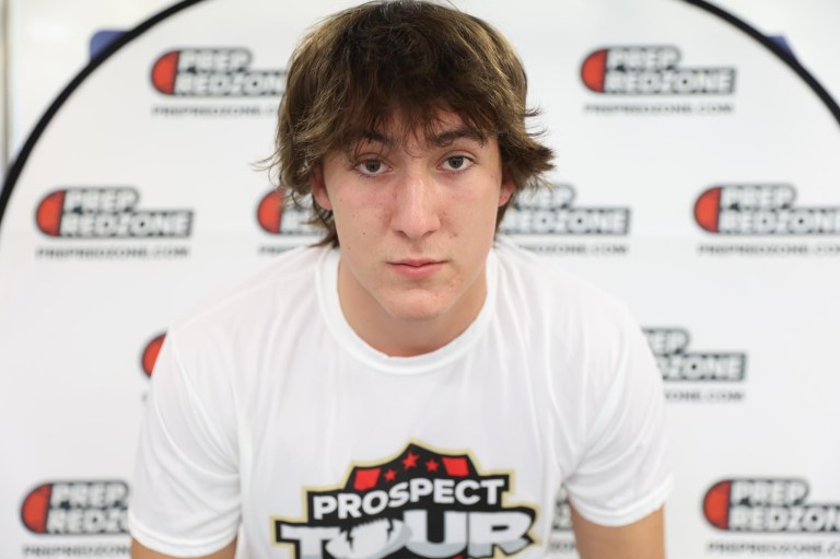 2024 and 2025 Tight Ends to Know About in Illinois