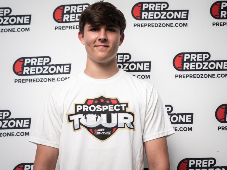 2024 Rankings Update: Tight End Resurgence, Part Two