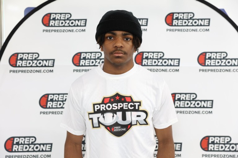 PRzIL &#039;24 Rankings Update: Exciting Offensive Weapons