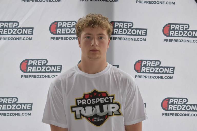 Top 10 Returning Rushing Leaders