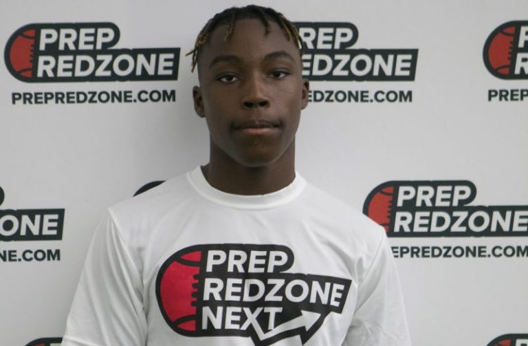 Returning Impact Players: Decatur