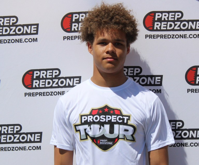 ’23 Preseason Super 7 – Class 4A Defensive Backs