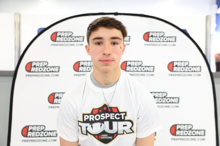23&#039; Rankings Stock Risers Pt. 5