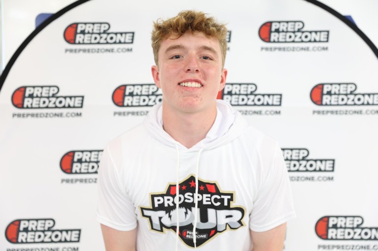 Illinois 2025s Heating Up on the Recruiting Trail