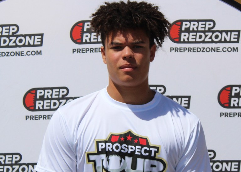 2024 Quarterbacks With High Upsides
