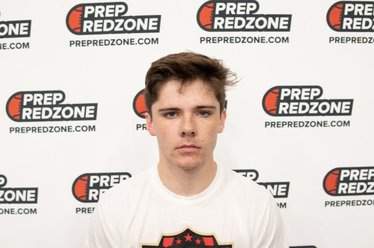 Jake Reinke
