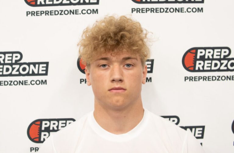 Top 10 State Championship Performances: RBs