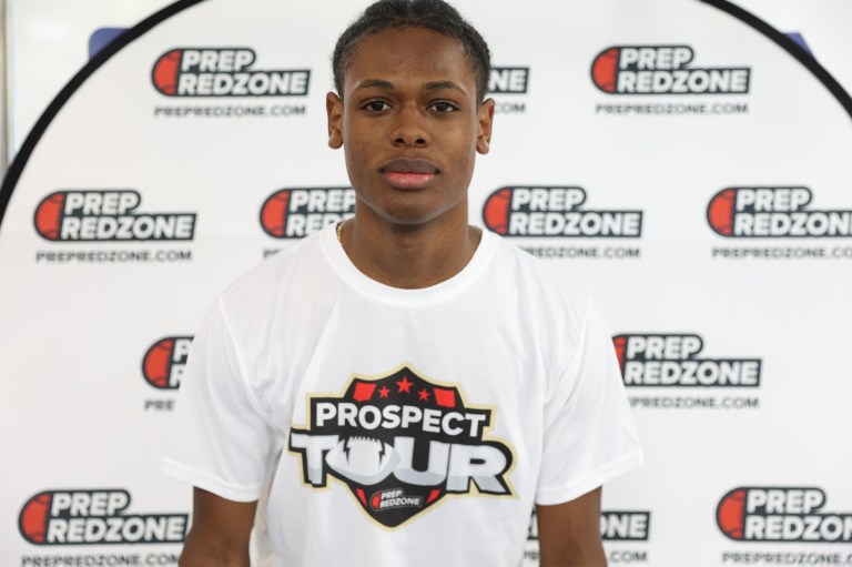 23&#039; Rankings Stock Risers Pt. 4