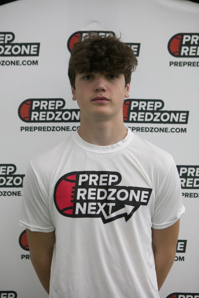 Recapping Week 3's Best Matchups