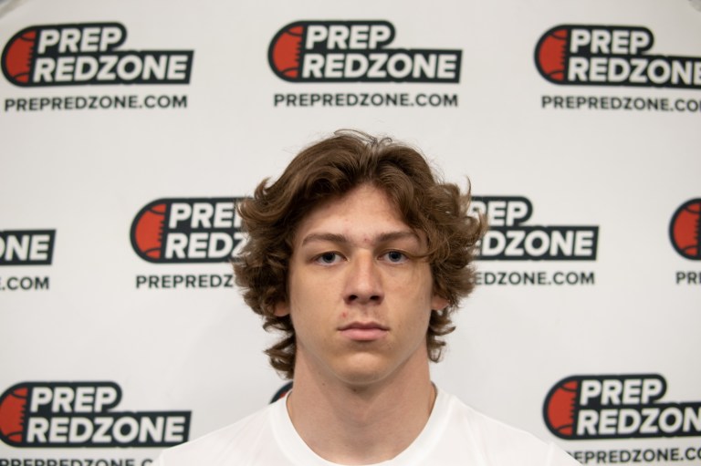 Evan Herbig