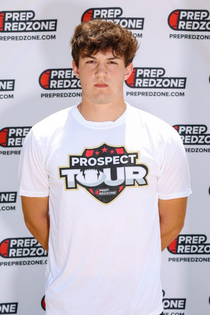 Top Tennessee Returning Offensive Players - 1A, Region 5