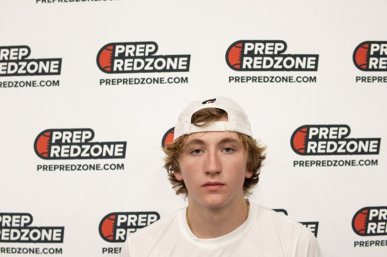 Brock Koeppel