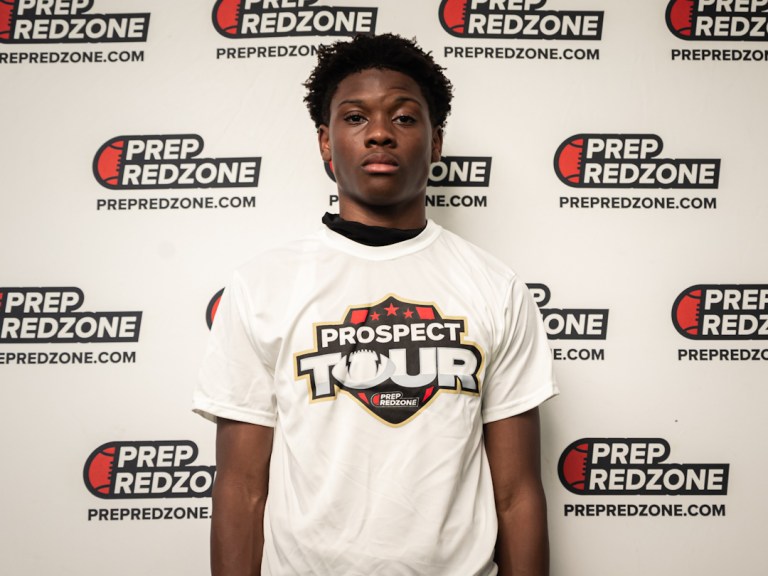 Pennsylvania Offseason Program Outlook: Hempfield (Landisville)