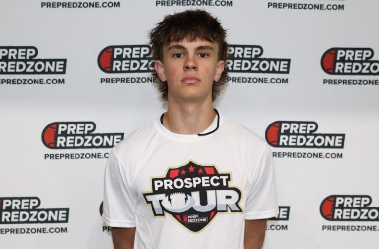 2026 Film Room: West Suburbs Quarterbacks
