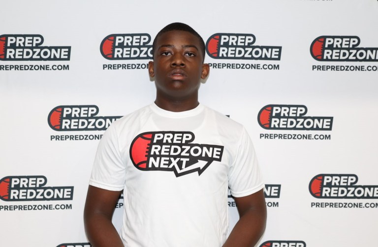 2026 Film Room: Chicago and West Suburbs Defensive Lineman