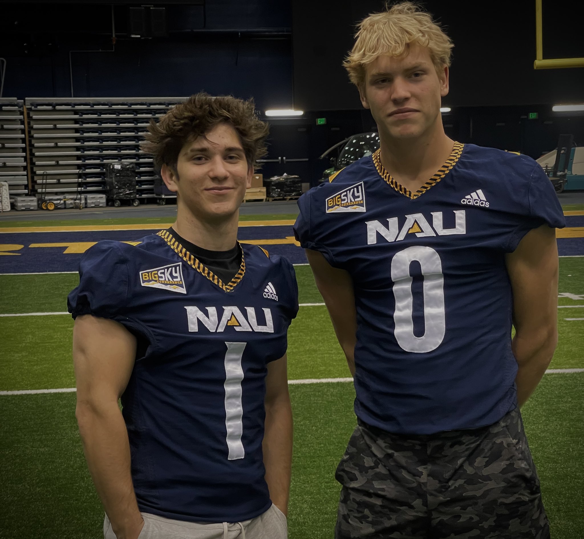 2023 Rankings Risers: WR - Prep Redzone