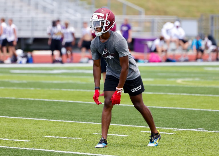 Demetrion Cannon