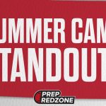 Henderson State Prospect Camp: Standouts