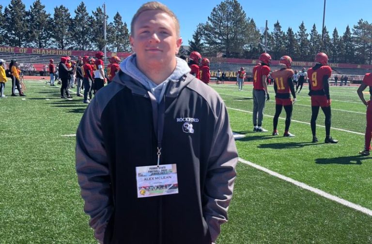 Top Prospects: Rockford Rams