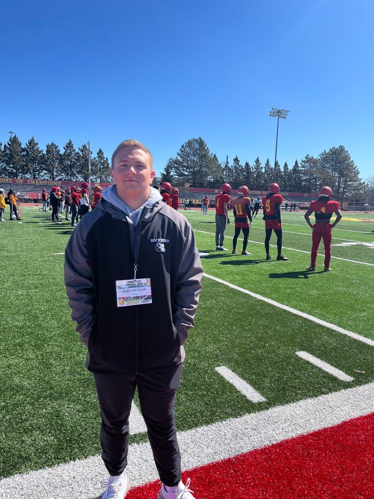 Who are the top WRs in the 2023 class?