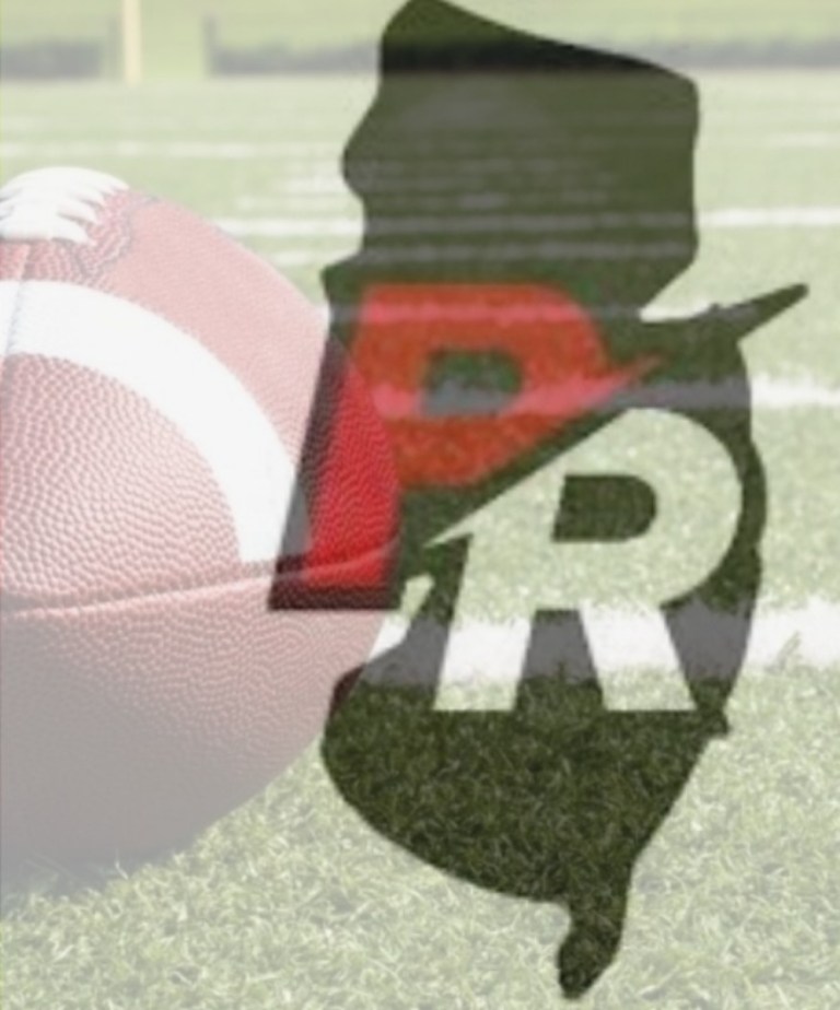 Spotlight Series: 2024 Tight Ends
