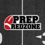 Class of ‘27 Recruiting Buzz: Defensive Playmakers