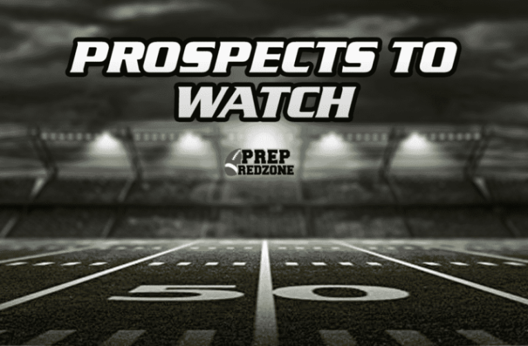 Pre-Rankings Release: Rising Metro Prospects (2026-28&#039;)