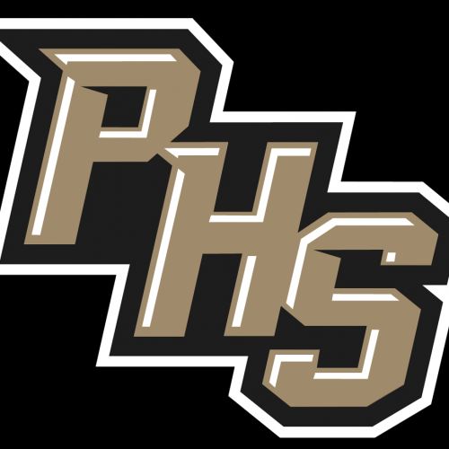 Providence Offensive Line Key to Big Season Prep Redzone