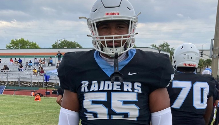 Rockledge Has The Talent To Compete