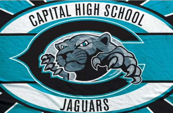 2022 Team Preview: Capital Jaguars