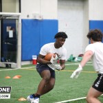 2025 Film Room: Central Illinois Linebackers