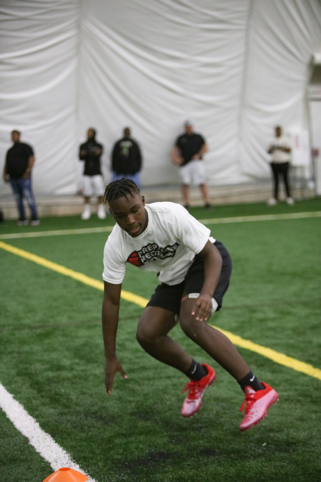 Top Tier DBs from MD: 2026