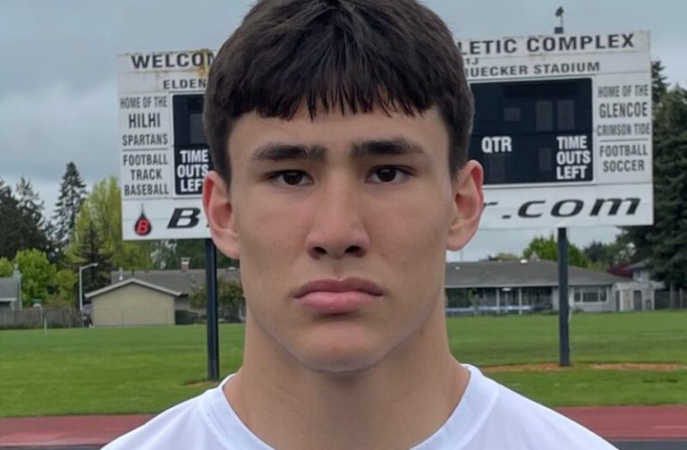Next Up: Potential D1 Offer Guys (2023)