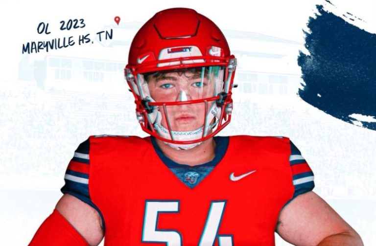 #PRZTN Weekly Recruiting Notebook