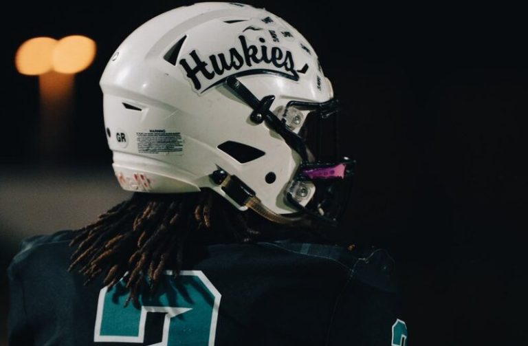 Five Fall Breakout Players: Greater Sacramento Area