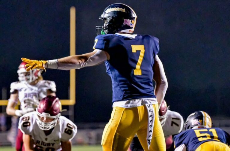 Northwest Showcase Preview: Top Prospects Attending